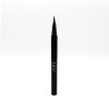 Eyeliner Filzstift