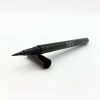 Eyeliner Filzstift - Image 2