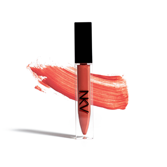 NEU: Lipgloss – Bild 5